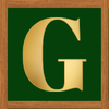 Brunswick Green