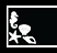 D7