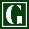 Brunswick Green & White