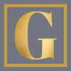 Gold Dark Grey