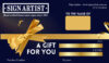 Voucher Image